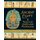 Ancient Egypt: Tales of Gods and Pharaohs (Paperback): Marcia Williams