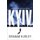 Kyiv (Hardcover): Graham Hurley