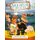 Bug Club Non-fiction Purple B/2C A Pirate's Life 6-pack (Paperback): Sean Callery