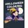 Halloween Coloring Book for Adults - Activity pages for kids ages 4-8 with the funny ghost Images (Paperback): Mom & Me...