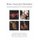 Rare Vascular Disorders - A practical guide for the vascular specialist (Hardcover): Jonothan J. Earnshaw
