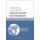 Problems And Solutions In Group Theory For Physicists (Hardcover): Zhong-Qi Ma, Xiao-Yan Gu