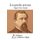 Los Grandes Poemas (Spanish, Paperback): Olegario Victor Andrade