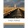 Early Poems (Paperback): Thomas Bailey 1836-1907 Aldrich