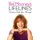 Bel Mooney's Lifelines - Words to Help You Through (Paperback): Bel Mooney
