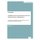 Viabilitat neuerer Systemtheorien fur das Human Resource Management - Mit Fokus auf das Management von Personal-Ressorts vor...