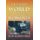 A Journey to the World - Reminiscences and Moments (Hardcover): Don Harris Oben