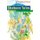 Shebeen Tales - Messages from Harare (Paperback, 2nd Revised edition): Chenjerai Hove