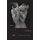 Like a Lake - A Story of Uneasy Love and Photography (Hardcover): Carol Mavor