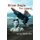 Silver Eagle - The Legend (Hardcover): Larry Radzville
