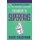 Strangers to Superfans - A Marketing Guide to The Reader Journey (Paperback): David Gaughran