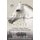 The Perfect Horse - The Daring U.S. Mission to Rescue the Priceless Stallions Kidnapped by the Nazis (Large print, Paperback,...