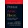 Pensar. Amar. Hacer. - Un Llamado a Glorificar a Dios Con La Mente Y El Corazon (Spanish, Paperback): John Piper