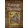 Liturgy and Theology (Paperback): Nathan G Jennings