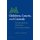 Children, Courts, and Custody - Interdisciplinary Models for Divorcing Families (Paperback): Andrew I. Schepard