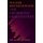 The Prophetic Imagination - 40th Anniversary Edition (Paperback): Walter Brueggemann