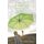 Creating Compassionate Places - A Baby's Breath (Paperback): Founder Karen Jane Patota