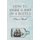How To Make A Ship In A Bottle (Paperback): Blive Monk