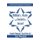 Military, State, and Society in Israel - Theoretical and Comparative Perspectives (Hardcover): Eyal Ben-Ari