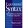 Experimental Syntax - Applying Objective Methods to Sentence Judgments (Hardcover): Wayne Cowart