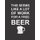 Bier Tasting Buch - Dein persoenliches Verkostungsbuch zum selber ausfullen ? fur uber 100 verschiedene Bier Sorten, Craft...