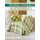 Slip Covers - The Ultimate Resource of Techniques, Projects and Inspirations (Paperback): Wendy Gardiner