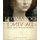 Leonardo Da Vinci - The 100 Milestones (Hardcover): Martin Kemp