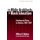 The White Architects of Black Education - Ideology and Power in America, 1865-1954 (Paperback): William H Watkins