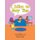 I Like to Say Yes (Paperback): Vicki Mayfield Camacho