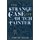 The Strange Case Of The Dutch Painter (Paperback): Timothy Miller