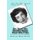 Oh That My Words Were Now Written (Paperback): Barbara Wren Rader
