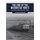 The End of the Woodhead Route - Electric Trains Stop Here (Paperback): Stephen Heginbotham