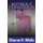 Without Permission - A Spiritual Journey to Healing (Paperback): Sharon R. Wells