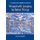 Winged with Longing for Better Things (Paperback): Sylvia Sweeney