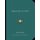 Papyrus Grecs V1 (1907) (Paperback): Pierre Jouguet