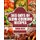 Slow Cooker - 365 Days of Slow Cooking Recipes (Slow Cooker, Slow Cooker Cookbook, Slow Cooker Recipes, Slow Cooking, Slow...