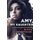 Amy, My Daughter (Paperback): Mitch Winehouse