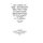 Six saints of the Covenant, Peden, Semple, Welwood, Cameron, Cargill, Smith - Vol. II (Paperback): Patrick Walker