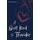 A Quiet Kind of Thunder (Paperback, Reprint ed.): Sara Barnard