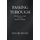 Passing Through - My Life as a Part of Boysen Family (Paperback): Richard Boysen