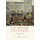 The British Execution - 1500-1964 (Paperback): Stephen Banks