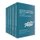 Moulton's Grammar of New Testament Greek (Hardcover): James Hope Moulton, Stanley E. Porter