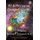 RF & Microwave Design Essentials - Engineering Design and Analysis from DC to Microwaves (Hardcover): Matthew M. Radmanesh