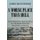 A Worse Place Than Hell - How the Civil War Battle of Fredericksburg Changed a Nation (Paperback): John Matteson