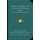 Wild Animals of Glacier National Park - The Mammals and the Birds (Paperback): Vernon Bailey, Florence Merriam Bailey