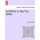 A Winter in the Far West. (Paperback): Charles Hoffman