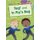 Tag! and In Pip's Bag (Early Reader) (Paperback): Jill Atkins