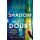 Shadow of a Doubt - The twisty psychological thriller inspired by a real life story that will keep you reading long into the...