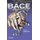 BACE - Lead Target for Orchestrated Therapy of Alzheimer's Disease (Hardcover): V John