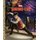 Shang-Chi Little Golden Book (Marvel) (Hardcover): Michael Chen